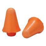 3M Lightweight Banded Hearing Protectors – NRR 28 dB