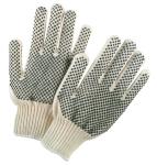 MCR Safety 9668XL Multi-Purpose Cotton/Polyester Gloves