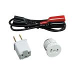 Klein Tools Circuit Breaker Finder Tool Kit