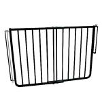 Cardinal Gates Adjustable Stairway Baby Dog Gate