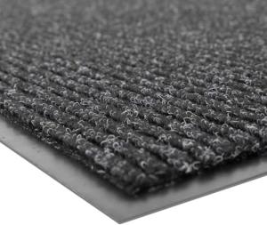 Non-Conductive Floor Matting