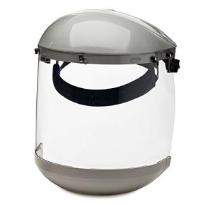 Head Protection Bump Caps