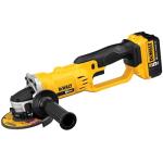 DEWALT 20V MAX 9-Tool Cordless Power Tool Set