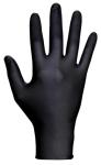 Raven 66519 X-Large Powder-Free Nitrile Gloves