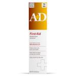 A+D First Aid Healing Ointment - 1.5 oz Tube