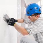 KAYGO PU Coated Safety Work Gloves - 60 Pairs