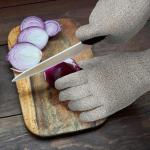 SlicePro A9 Cut Resistant Kitchen Gloves