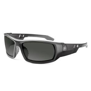 Ergodyne Skullerz Odin ANSI Safety Sunglasses