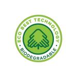 Showa Medium Black Nitrile Disposable Gloves 100 Pack