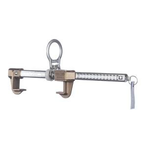 Beamer 2000 Horizontal Beam Anchor for Safety