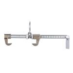 Beamer 2000 Horizontal Beam Anchor for Safety