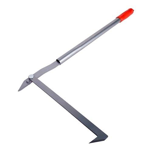 Self-Retracting Lifelines