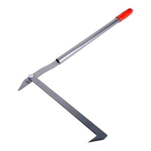 Guardian Fall Protection Big Pee-Vee Safety Harness