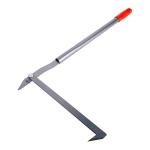 Guardian Fall Protection Big Pee-Vee Safety Harness