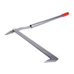 Guardian Fall Protection Big Pee-Vee Safety Harness