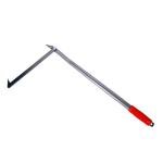 Guardian Fall Protection Big Pee-Vee Safety Harness