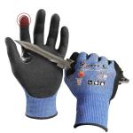 Lightweight Level 5 Cut Resistant Gloves - AR3900