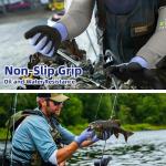 Lightweight Level 5 Cut Resistant Gloves - AR3900