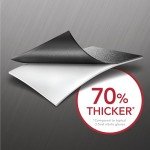 Venom Steel Heavy-Duty Nitrile Gloves, 100 Count