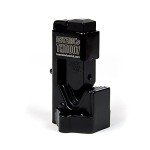 TEMCo Workbench-Mountable Hammer Lug Crimper Tool