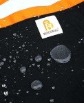High Visibility Flame Resistant Reflective Hoodies