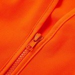 Hi-Vis LED Safety Vest with Pockets - XL