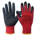 Heat Resistant Gloves for Heat Transfer Printing