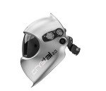 Optrel Crystal 2.0 Auto-Darkening Welding Helmet