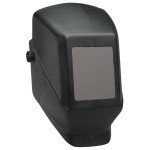 Auto Darkening Welding Helmet for Safety