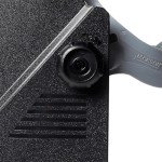 Auto Darkening Welding Helmet for Safety