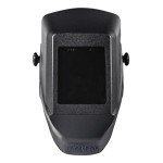 Auto Darkening Welding Helmet for Safety