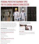 Chemical Resistant Coverall - Tychem 2000, Yellow, XL