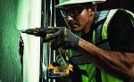 DEWALT Heavy Duty Class 2 Surveyor Vest, 3X-Large