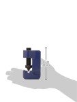 EZRED Mini 3-Point Wire & Cable Crimper