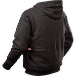 Milwaukee M12 X-Large Heated Hoodie Kit