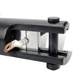 Hydraulic Cable Lug Crimper Tool Kit with Dies