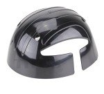 Lightweight Reflective Safety Bump Cap - Blaze Orange