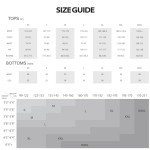 Hi-Vis Waterproof Rain Suit for Men and Women