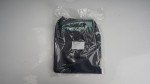 Coopache 25" Waterproof Rubber Arm Gloves - Large