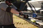 Durahide Leather FastFit Utility Work Gloves