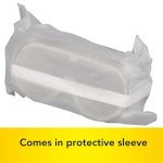20-Pack Anti-Fog Safety Goggles for Outdoors
