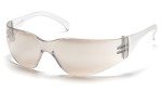 Pyramex Intruder Safety Eyewear for Indoor/Outdoor Use