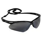Kleenguard V30 Nemesis Safety Glasses - 3 Pairs