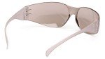 Pyramex Intruder Safety Eyewear for Indoor/Outdoor Use