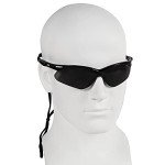 Kleenguard V30 Nemesis Safety Glasses - 3 Pairs