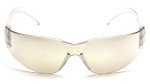 Pyramex Intruder Safety Eyewear for Indoor/Outdoor Use