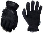 Mechanix Wear FastFit Tactical Gloves for Men