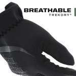 Mechanix Wear FastFit Tactical Gloves for Men