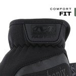 Mechanix Wear FastFit Tactical Gloves for Men