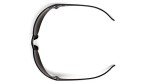 Pyramex Intruder Safety Eyewear for Indoor/Outdoor Use